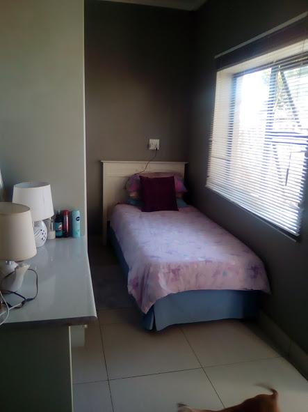 5 Bedroom Property for Sale in Myburgh Park Western Cape